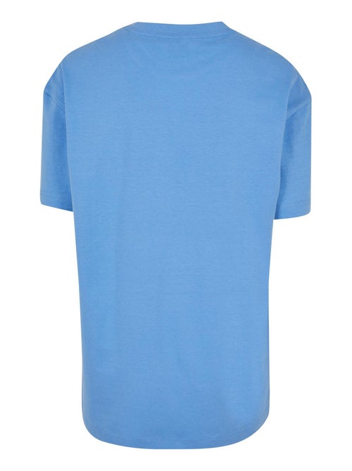 Urban Classics - T-shirt - Kiabi
