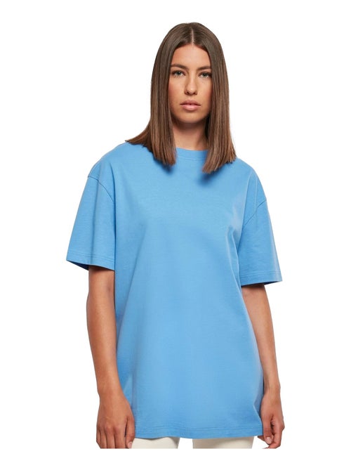 Urban Classics - T-shirt - Kiabi