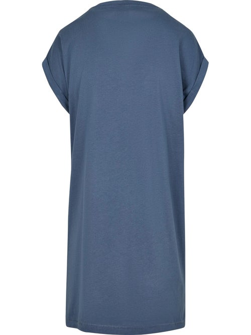 Urban Classics - T-shirt - Kiabi