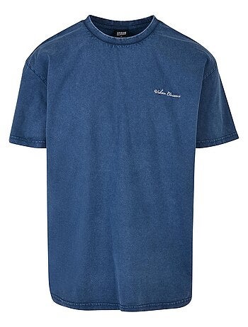 Urban Classics - T-shirt