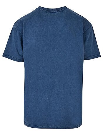Urban Classics - T-shirt