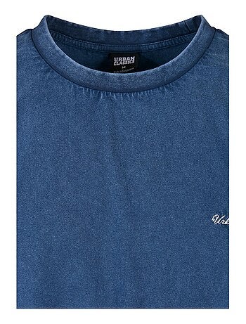 Urban Classics - T-shirt