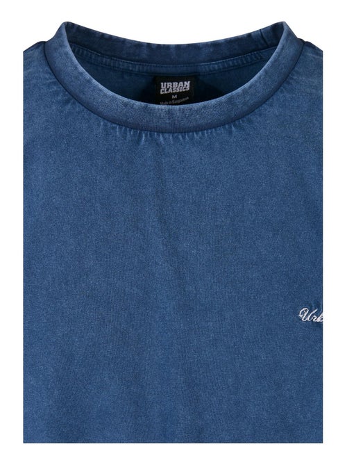 Urban Classics - T-shirt - Kiabi