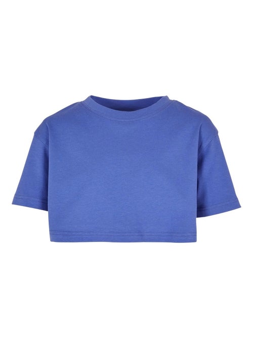 Urban Classics - T-shirt - Kiabi
