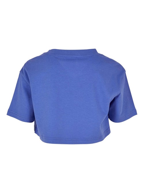 Urban Classics - T-shirt - Kiabi