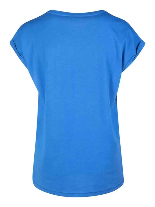 Urban Classics - T-shirt - Kiabi