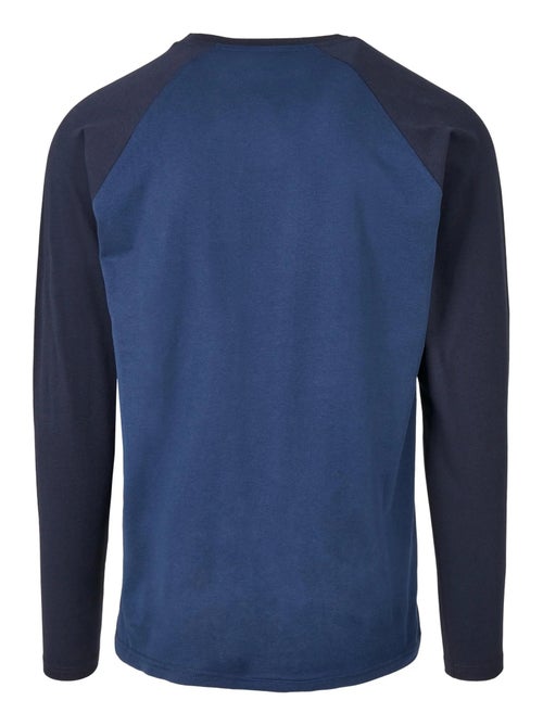 Urban Classics - T-shirt - Kiabi
