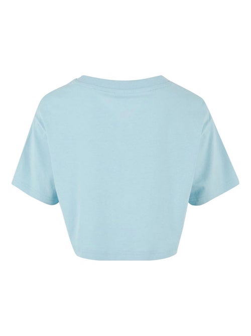 Urban Classics - T-shirt - Kiabi