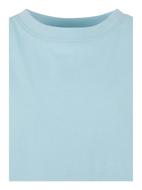 Urban Classics - T-shirt - Kiabi