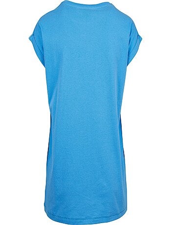 Urban Classics - T-shirt