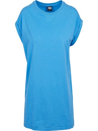 Urban Classics - T-shirt