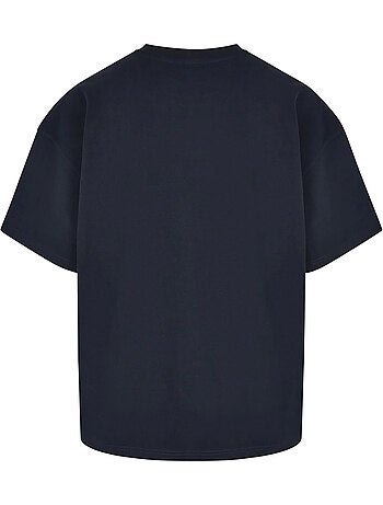 Urban Classics - T-shirt