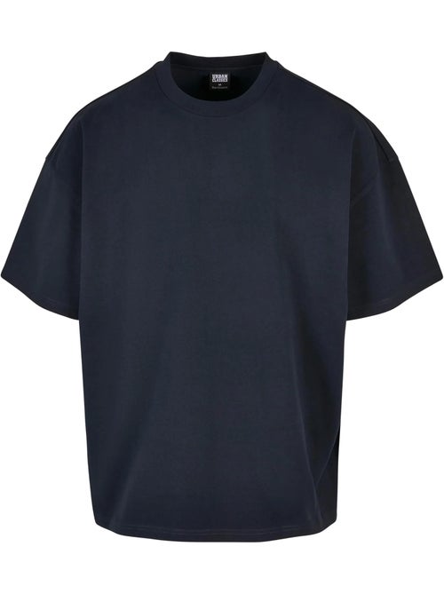 Urban Classics - T-shirt - Kiabi