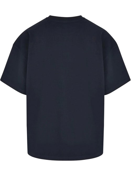 Urban Classics - T-shirt - Kiabi