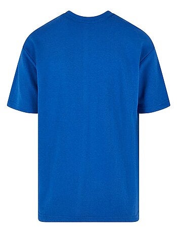 Urban Classics - T-shirt