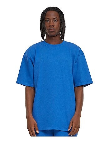 Urban Classics - T-shirt