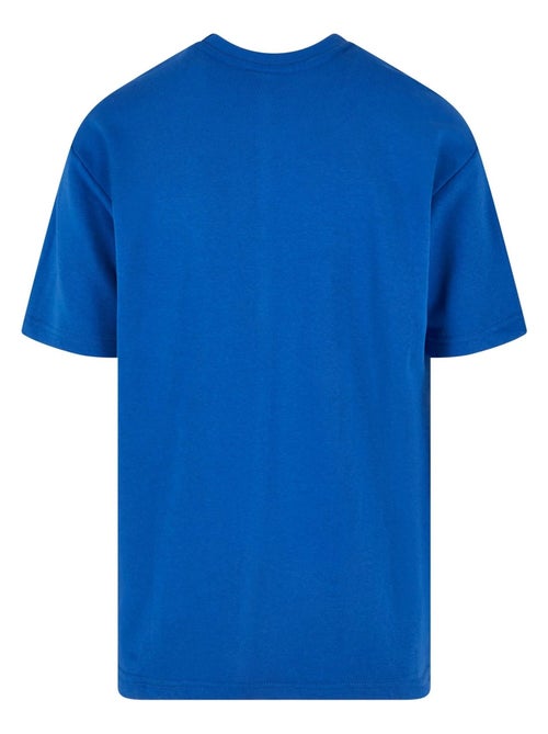 Urban Classics - T-shirt - Kiabi