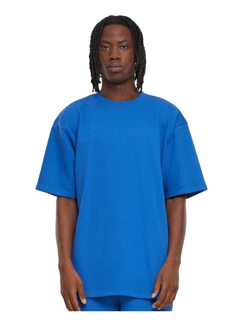 Urban Classics - T-shirt - Kiabi