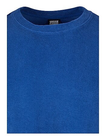 Urban Classics - T-shirt