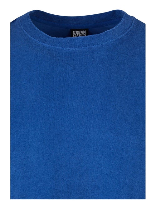 Urban Classics - T-shirt - Kiabi