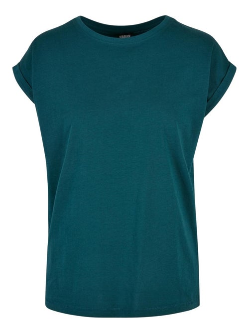 Urban Classics - T-shirt - Kiabi