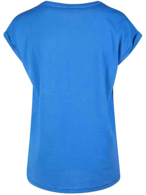 Urban Classics - T-shirt - Kiabi