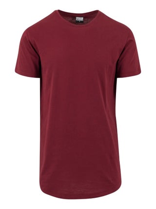 Urban Classics - T-shirt