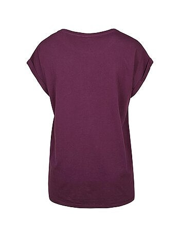 Urban Classics - T-shirt