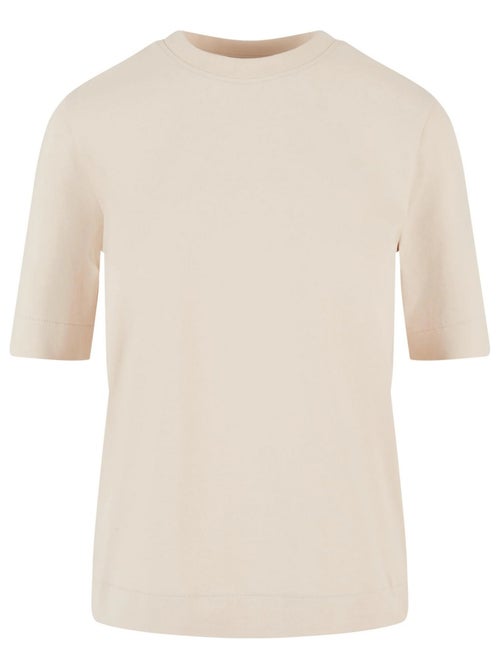 Urban Classics - T-shirt CLASSY - Kiabi