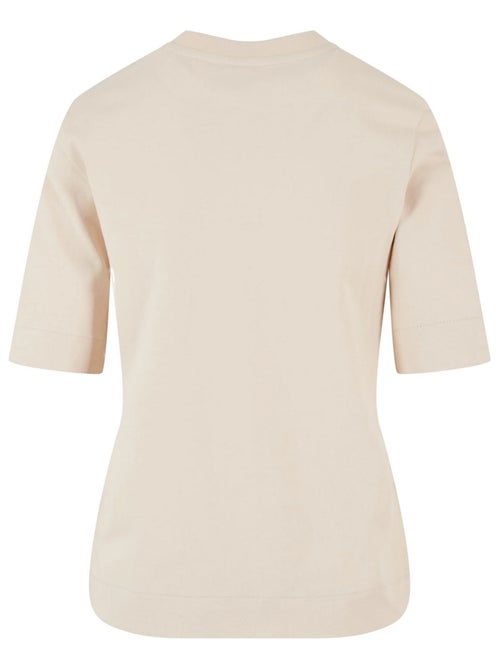 Urban Classics - T-shirt CLASSY - Kiabi