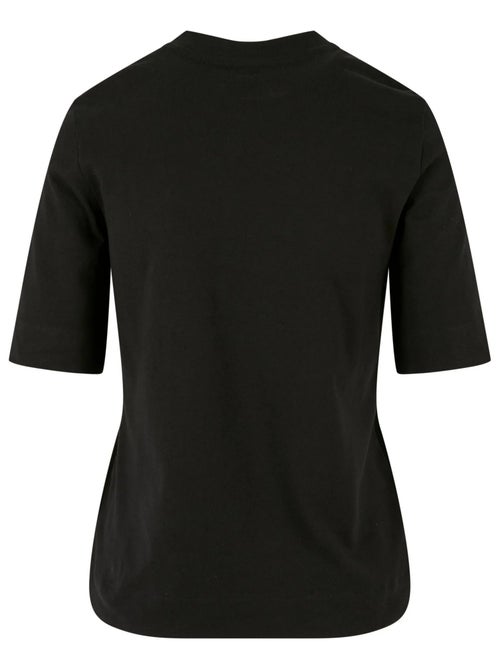 Urban Classics - T-shirt CLASSY - Kiabi