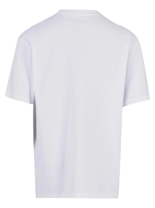 Urban Classics - T-shirt COLLEGE - Kiabi