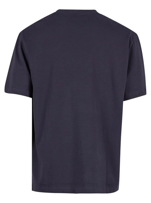 Urban Classics - T-shirt COLLEGE - Kiabi