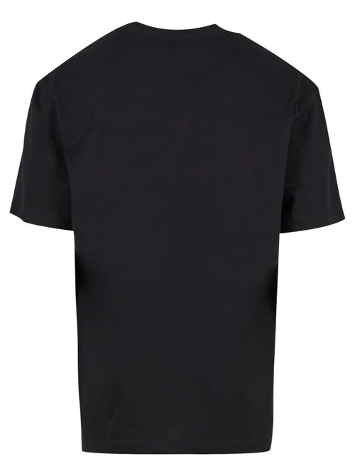 Urban Classics - T-shirt COLLEGE - Kiabi
