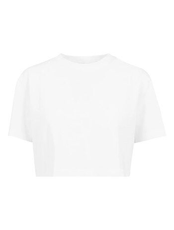 Urban Classics - T-shirt court