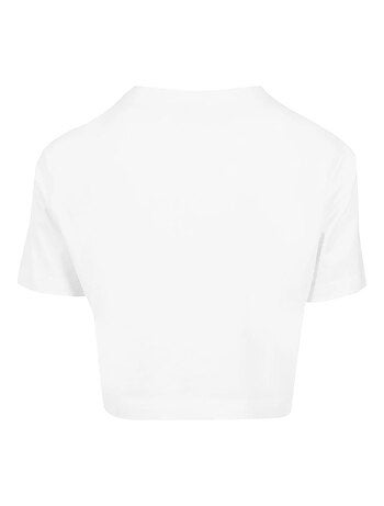 Urban Classics - T-shirt court