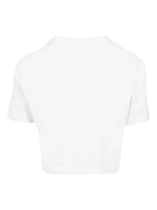 Urban Classics - T-shirt court - Kiabi