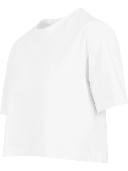 Urban Classics - T-shirt court - Kiabi