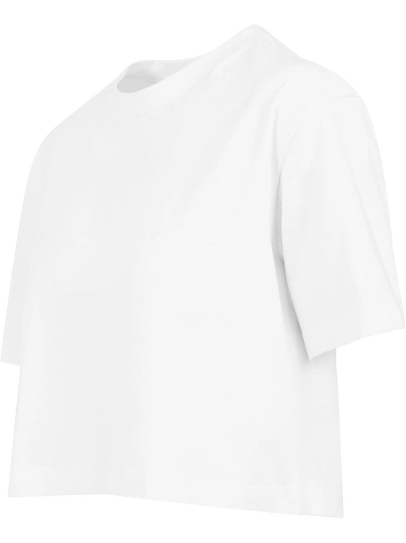 Urban Classics - T-shirt court Blanc - Kiabi