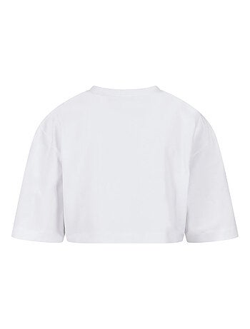 Urban Classics - T-shirt court