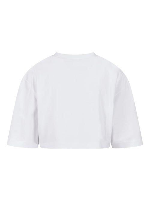 Urban Classics - T-shirt court - Kiabi