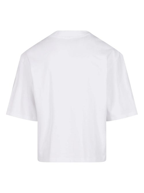 Urban Classics - T-shirt court - Kiabi