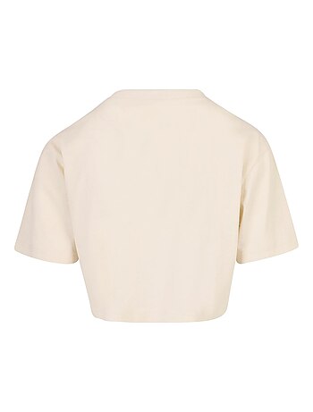 Urban Classics - T-shirt court