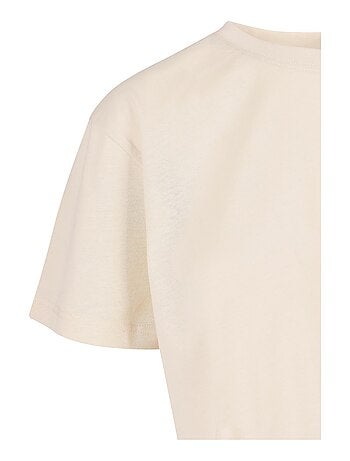 Urban Classics - T-shirt court