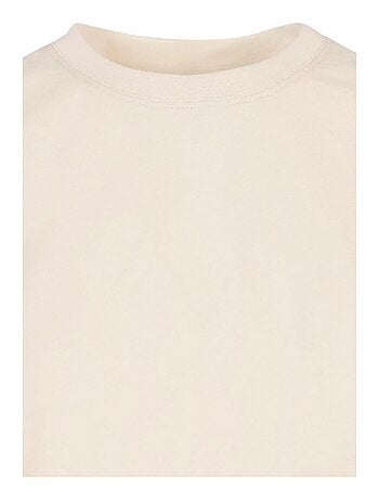 Urban Classics - T-shirt court