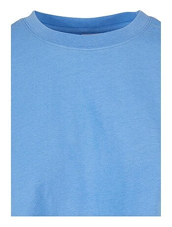 Urban Classics - T-shirt court