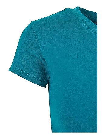 Urban Classics - T-shirt court