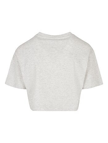 Urban Classics - T-shirt court
