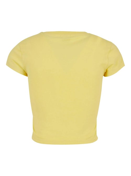 Urban Classics - T-shirt court - Kiabi