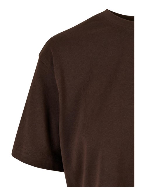 Urban Classics - T-shirt court - Kiabi